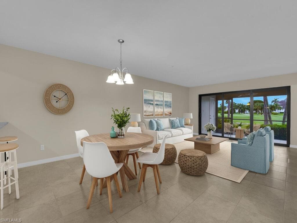 16560 Partridge Place RD 104 FORT MYERS, FL 33908