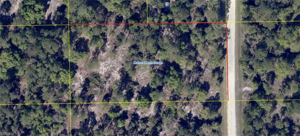 720 S Romero ST CLEWISTON, FL 33440