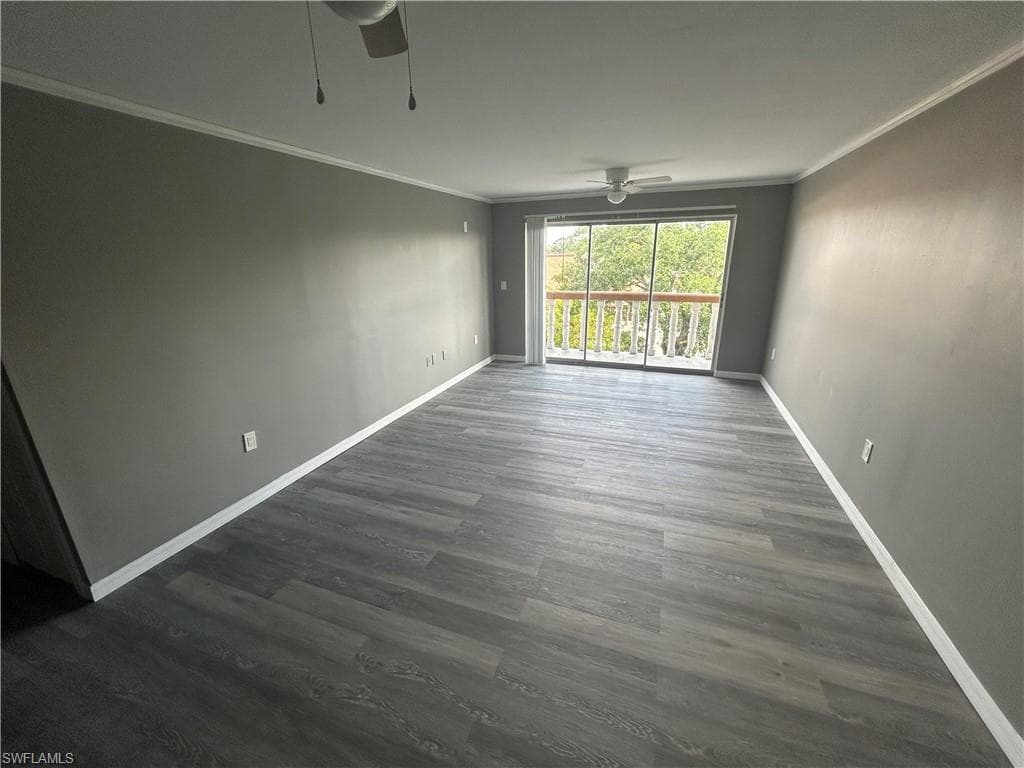 3704 Broadway 316 FORT MYERS, FL 33901