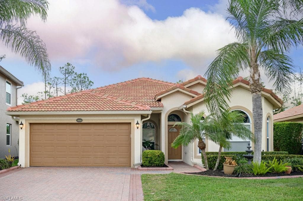 13624 Troia DR ESTERO, FL 33928