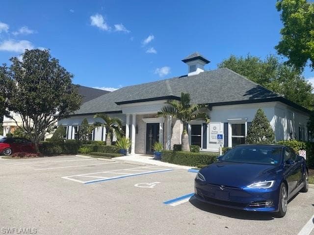1148 Goodlette-Frank RD N D2 NAPLES, FL 34102