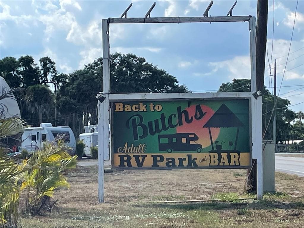 4870 US Highway 441 SE OKEECHOBEE, FL 34974