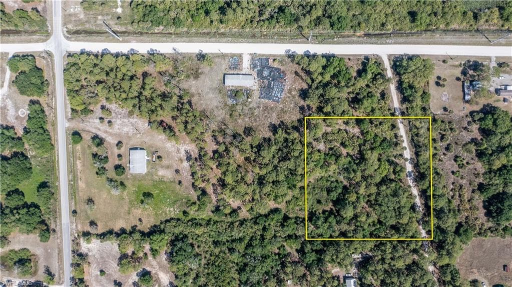 2550 Wendy LN CLEWISTON, FL 33440