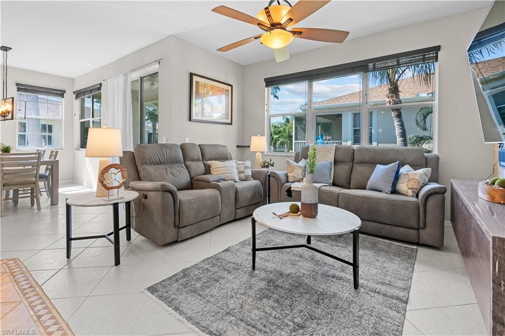 9601 Village View BLVD 201 BONITA SPRINGS, FL 34135