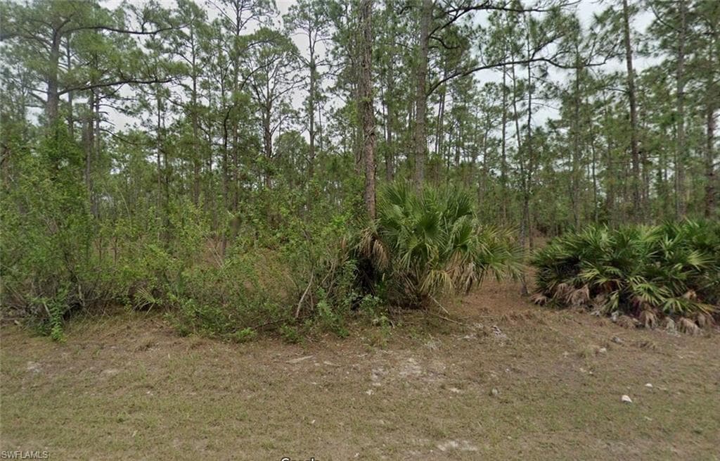 1004 Lincoln AVE LEHIGH ACRES, FL 33972