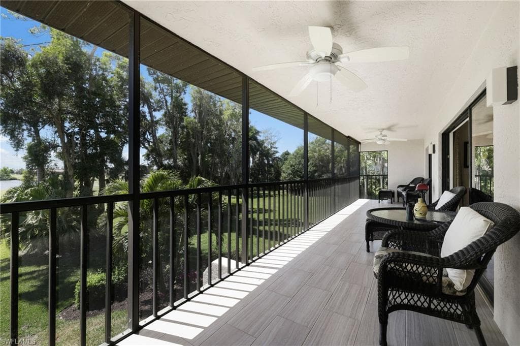 14513 Aeries Way DR 423 FORT MYERS, FL 33912
