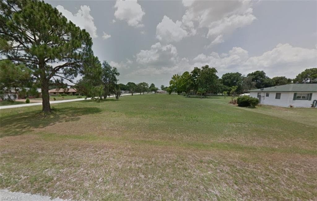 7016 Spring Hill RD SEBRING, FL 33876