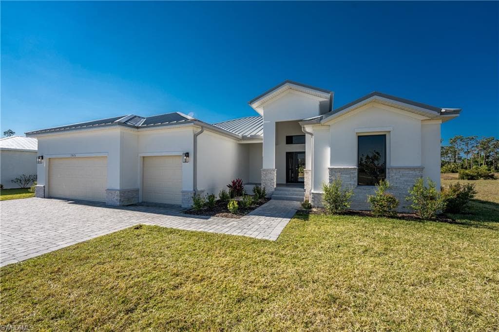 17476 VELLUM CIR PUNTA GORDA, FL 33955