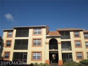7975 Preserve CIR 1025 NAPLES, FL 34119