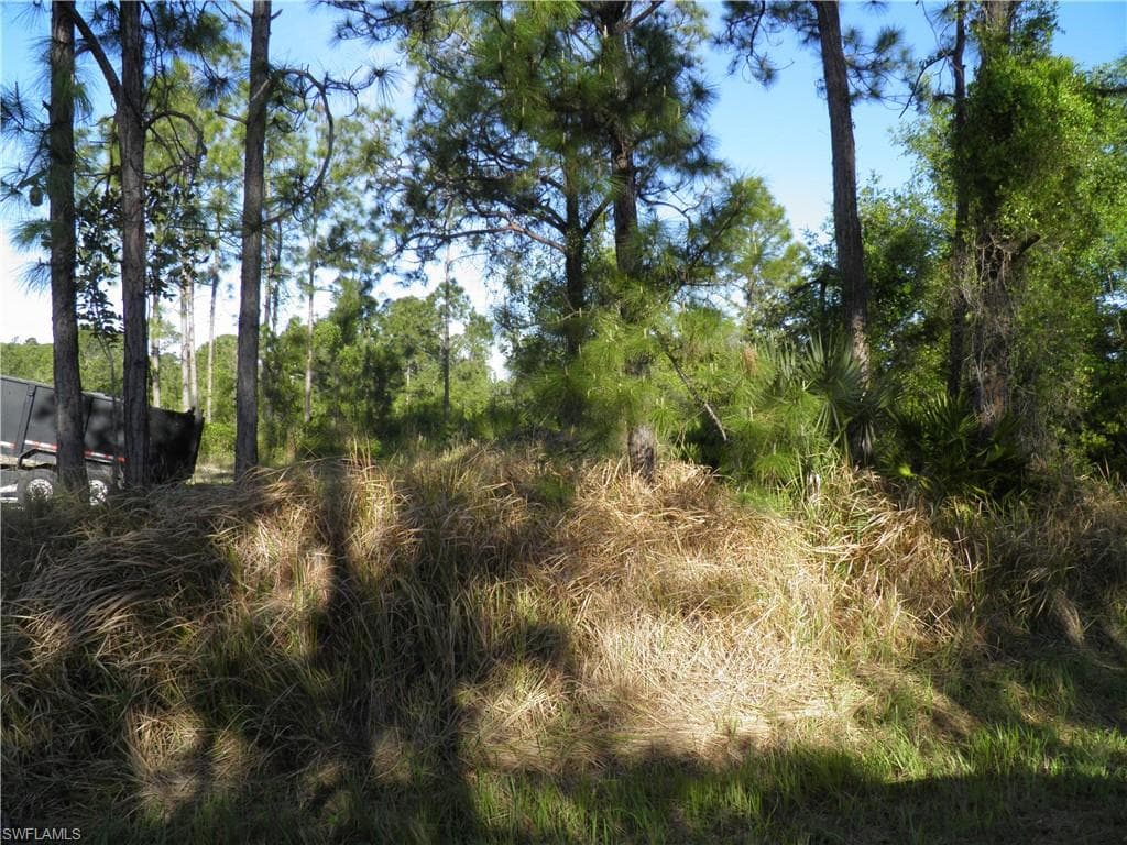 1121 Desoto AVE LEHIGH ACRES, FL 33972
