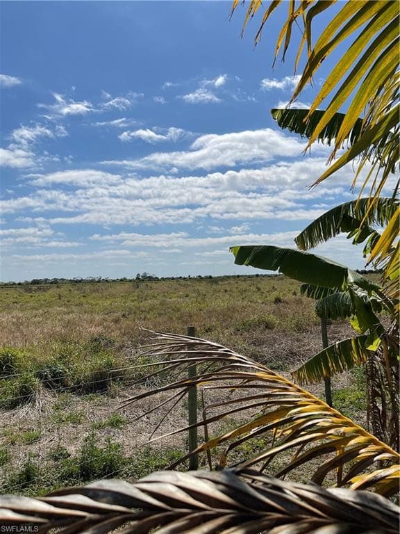 504 Goodno RD LABELLE, FL 33935