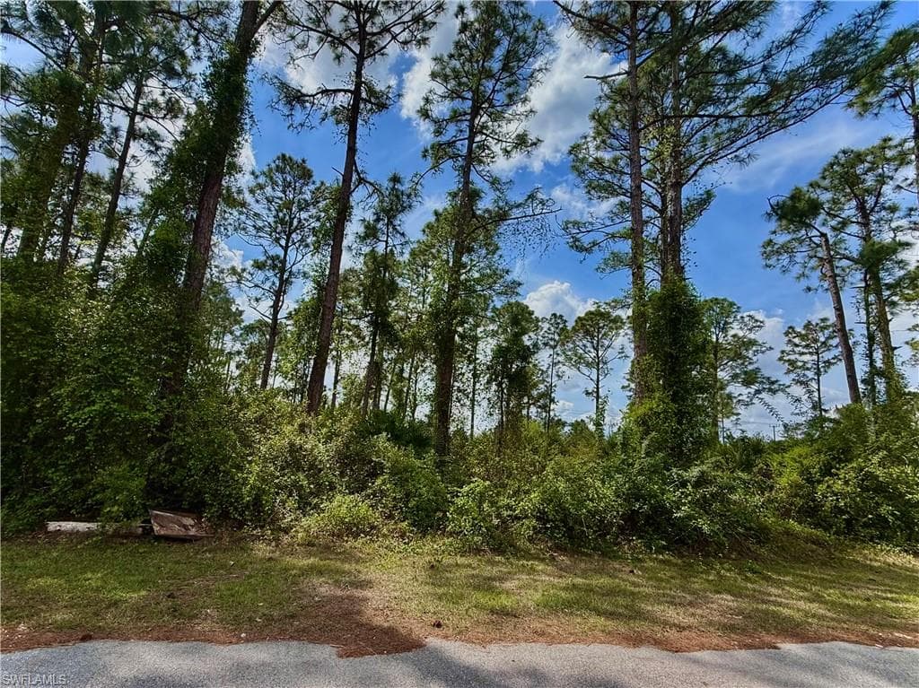 3121 69th ST W LEHIGH ACRES, FL 33971