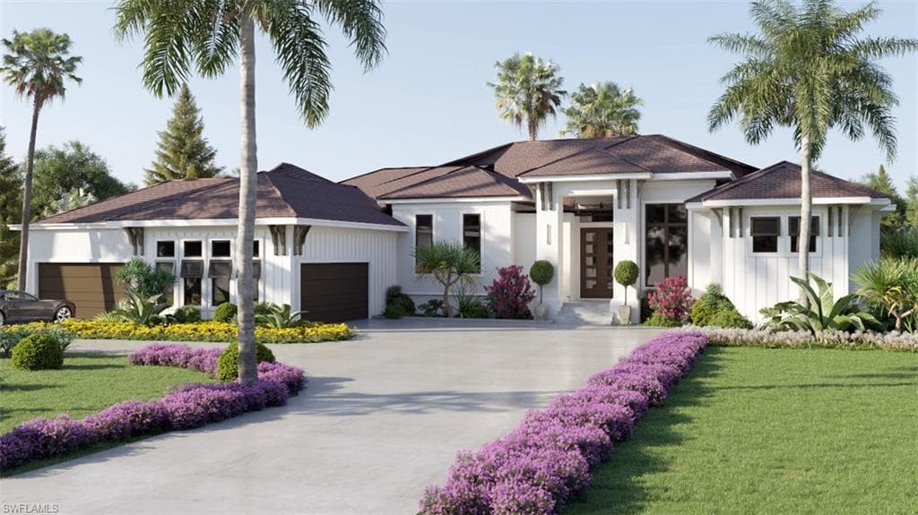 15831 Hampton View CT FORT MYERS, FL 33908