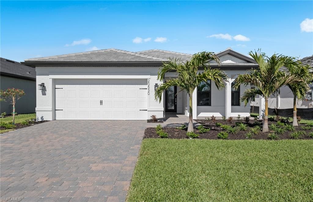20530 Pebble Glen DR ESTERO, FL 33928