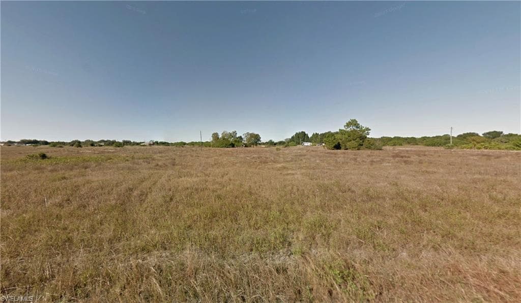 1719 Wells AVE LEHIGH ACRES, FL 33972