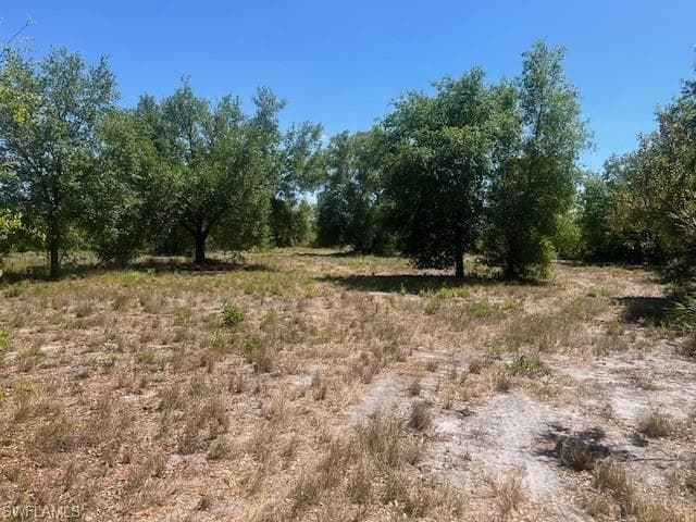 7500 23rd TER LABELLE, FL 33935
