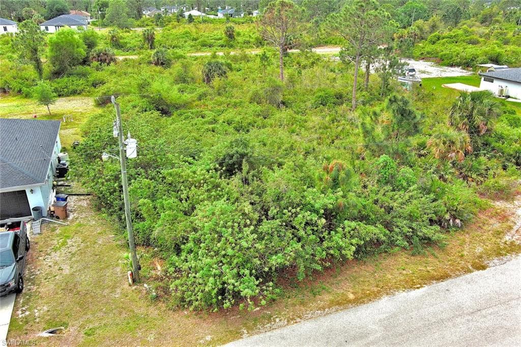 3207 74th ST W LEHIGH ACRES, FL 33971