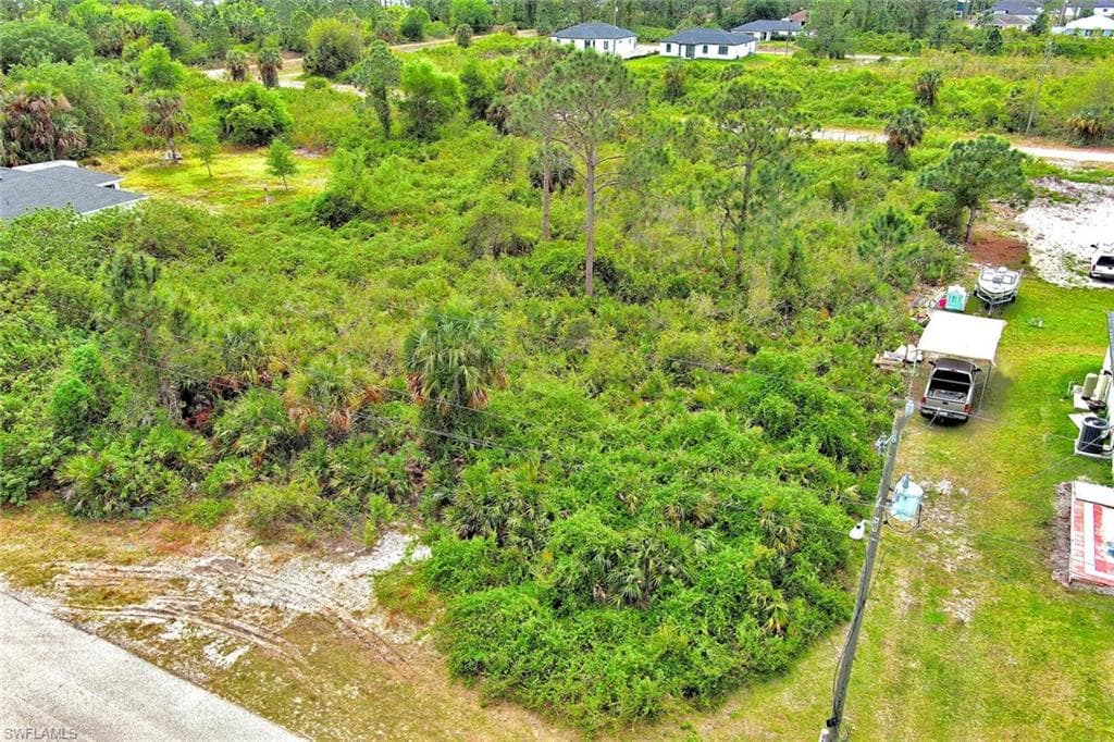 3209 74th ST W LEHIGH ACRES, FL 33971