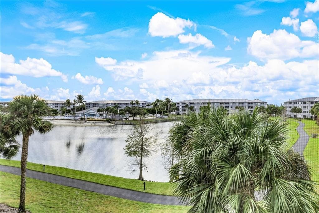16635 Lake Circle DR 638 FORT MYERS, FL 33908