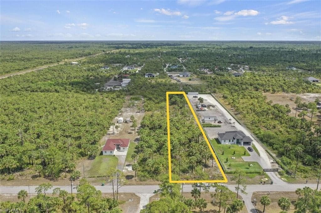 2685 38th AVE SE NAPLES, FL 34117