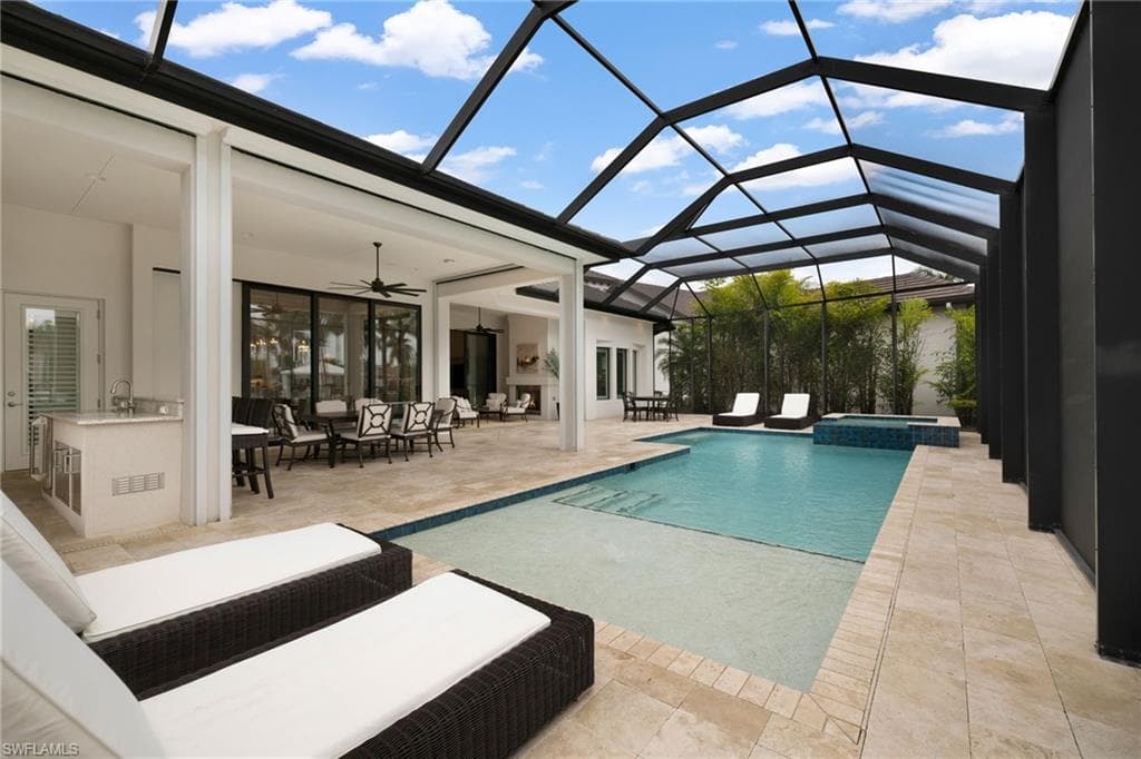 17405 Via Lugano CT MIROMAR LAKES, FL 33913