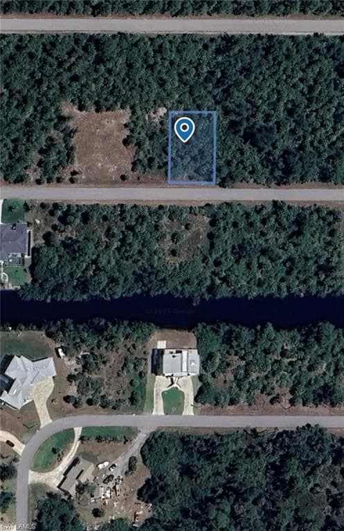 14228 Pittenger AVE PORT CHARLOTTE, FL 33953