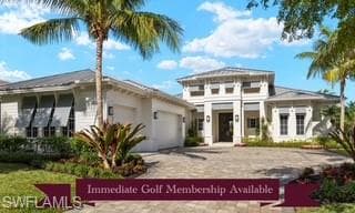 16419 Seneca WAY NAPLES, FL 34110