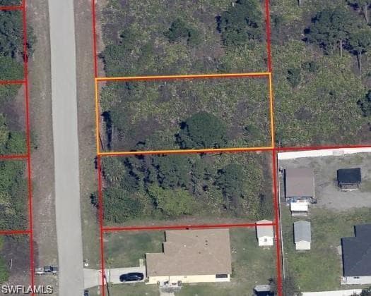 759 Bianca AVE S LEHIGH ACRES, FL 33974