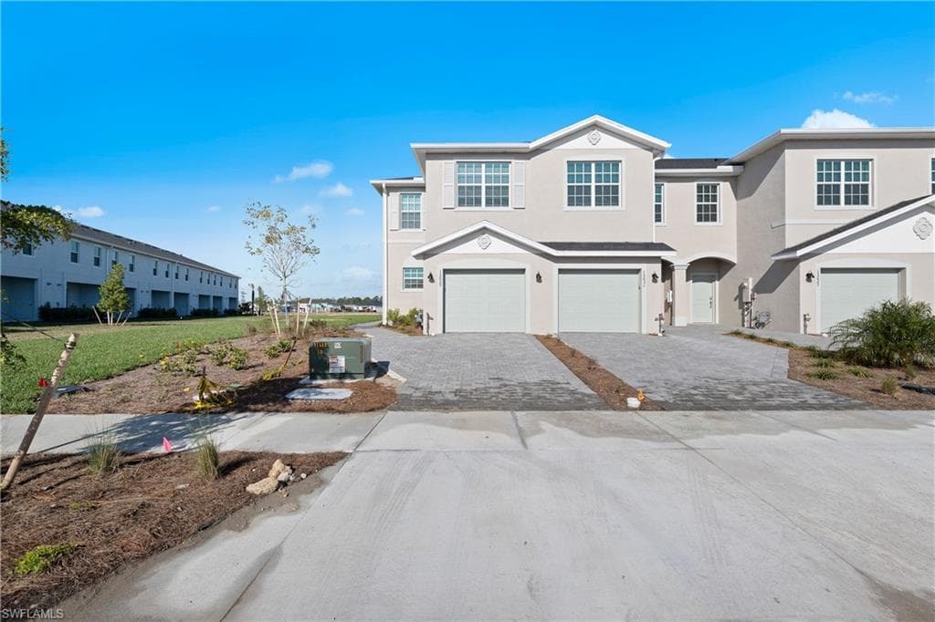 15035 White Pearl RD Babcock Ranch, FL 33982