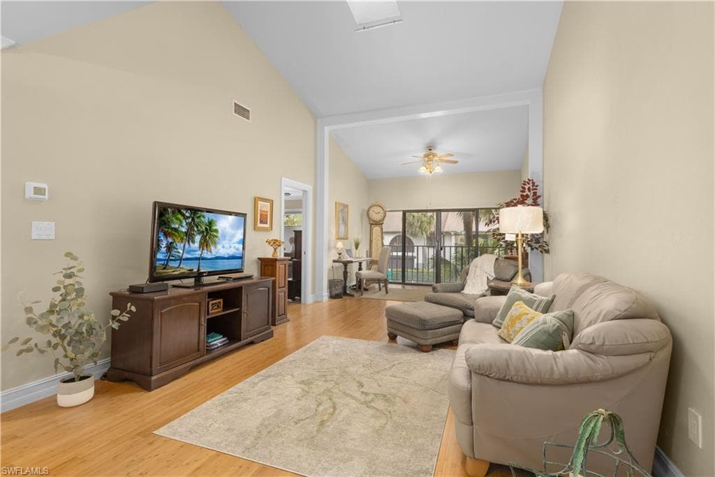 3370 10th ST N 1308 NAPLES, FL 34103