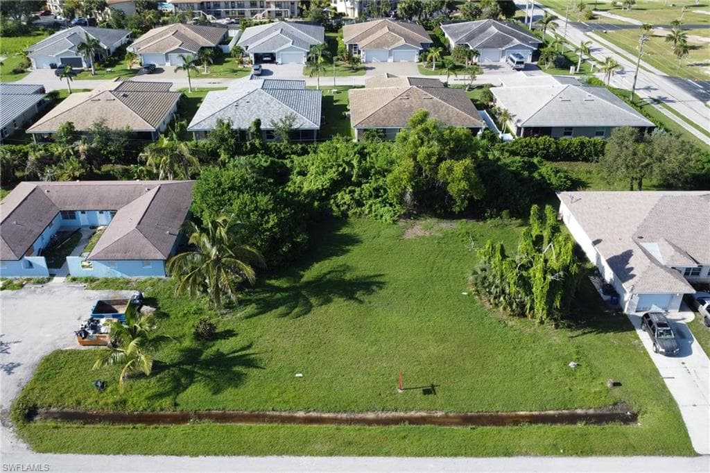 13410 Pine Needle LN FORT MYERS, FL 33908