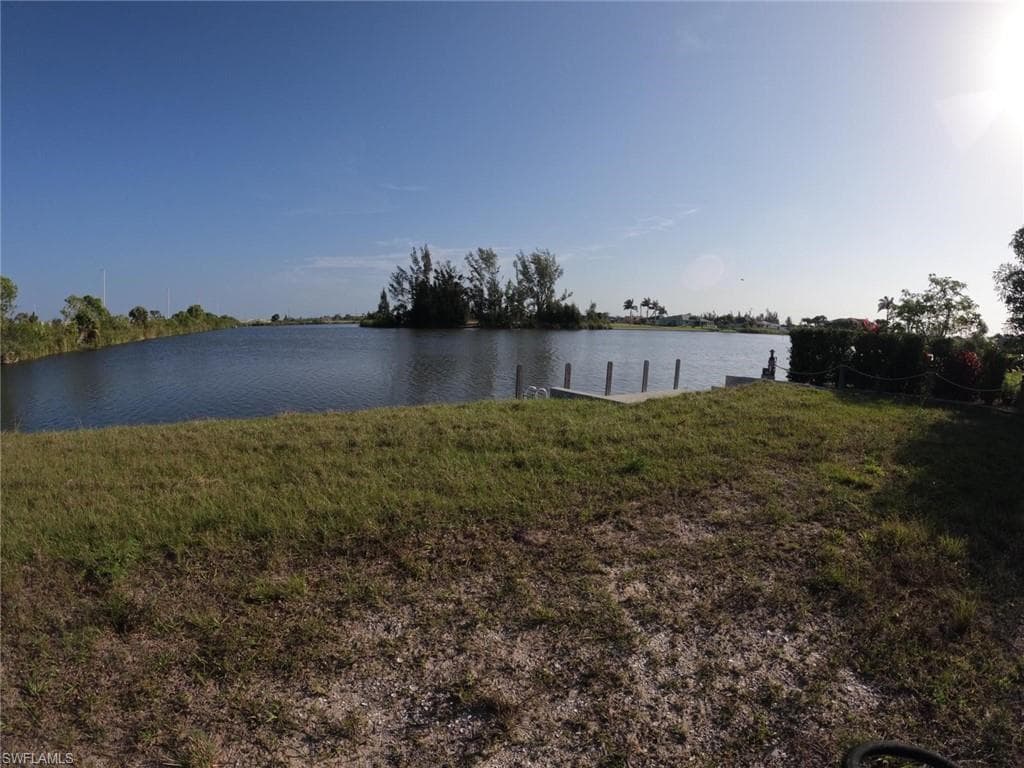 3115 NW 5th TER CAPE CORAL, FL 33993