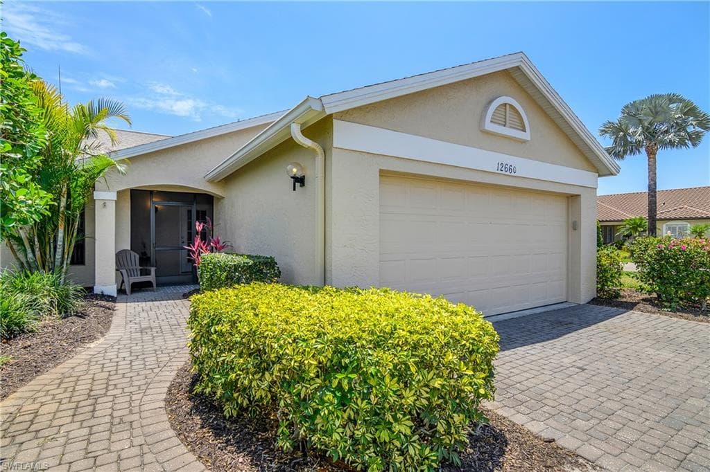 12660 Hunters Ridge DR