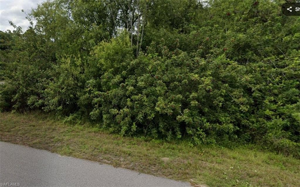 3312 33rd ST W LEHIGH ACRES, FL 33971