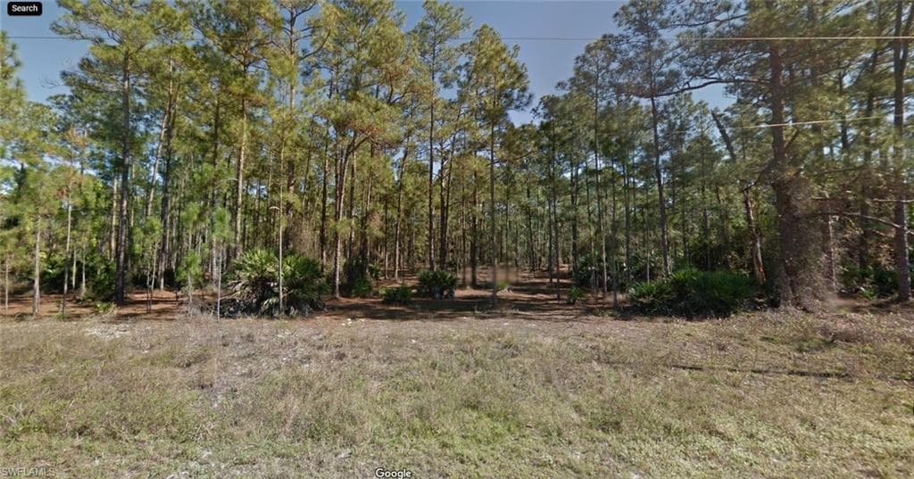 1114 Scott AVE LEHIGH ACRES, FL 33972
