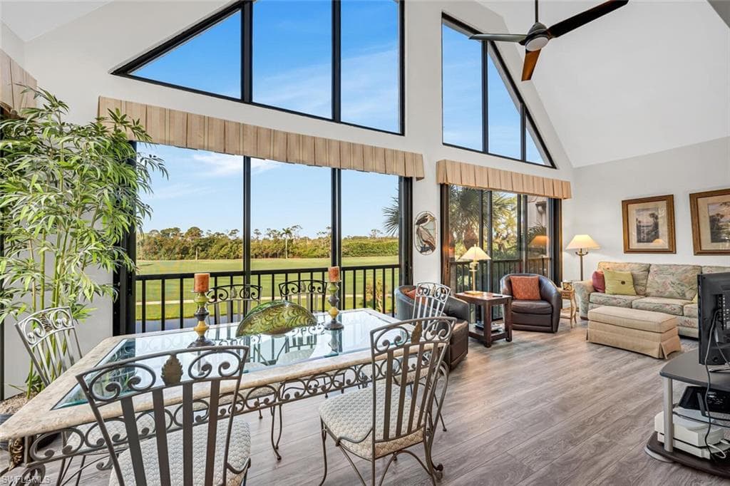332 Bears Paw TRL NAPLES, FL 34105