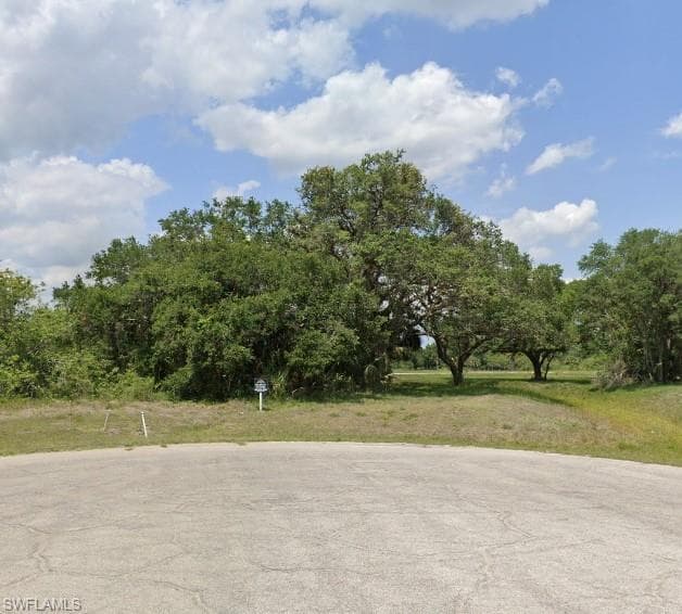 March CT LABELLE, FL 33935