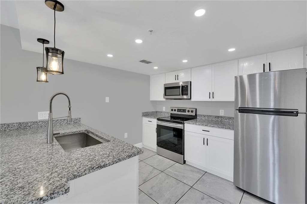 1755 Four Mile Cove PKWY 226 CAPE CORAL, FL 33990
