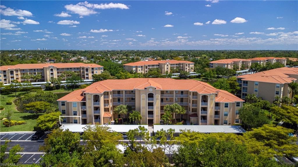 8310 Whiskey Preserve CIR 221 FORT MYERS, FL 33919