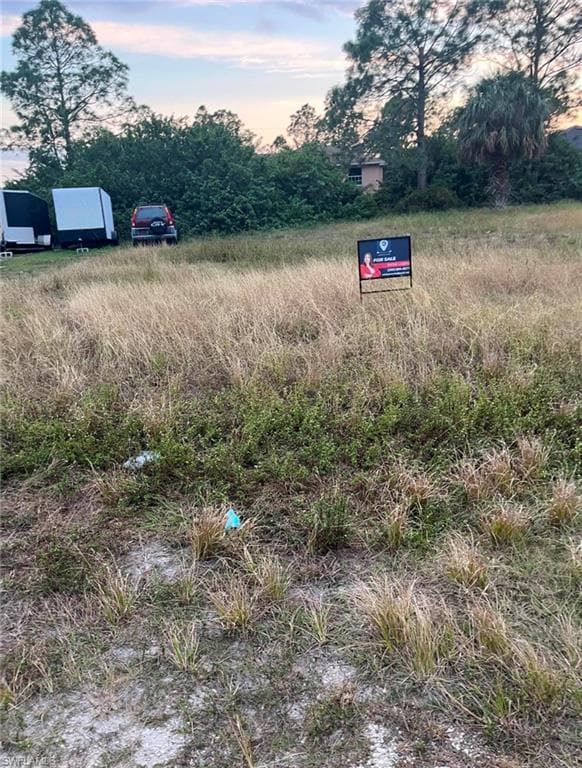 3829 23 ST W LEHIGH ACRES, FL 33971