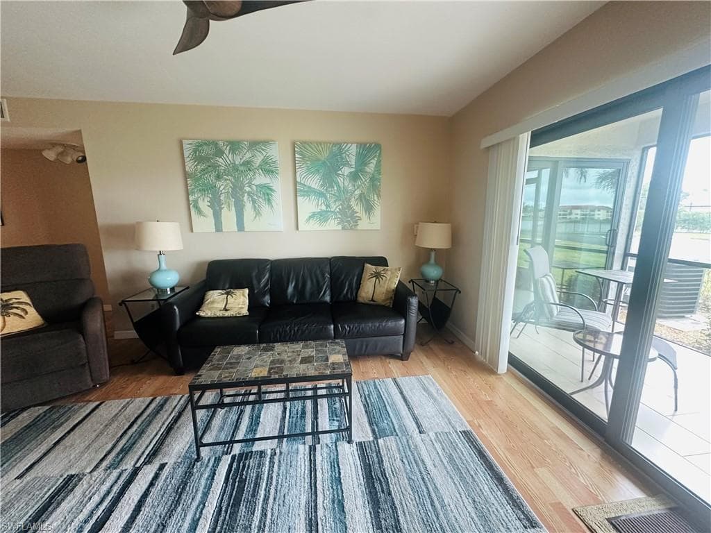 11610 Caravel CIR 102 FORT MYERS, FL 33908