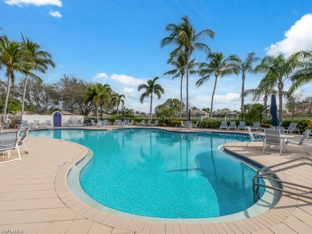 29013 Alessandria CIR BONITA SPRINGS, FL 34135