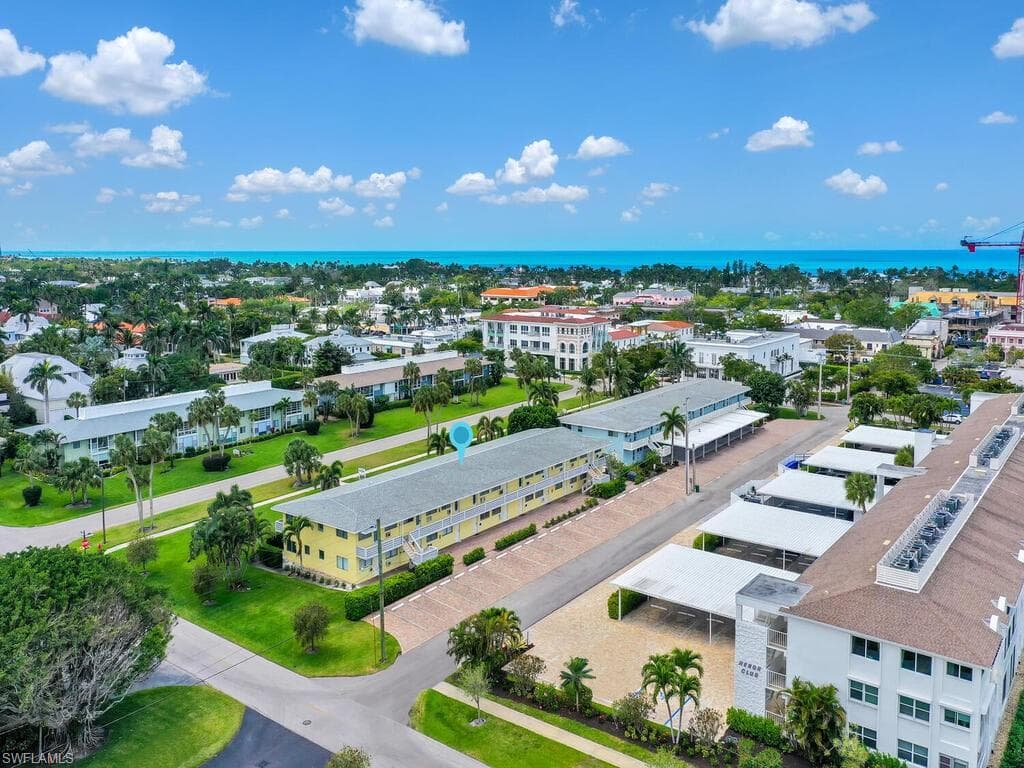 473 12th AVE S B8 NAPLES, FL 34102