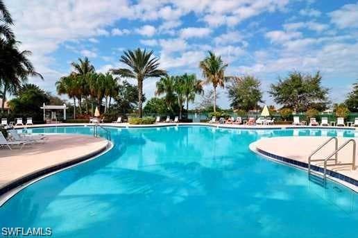 3634 Exuma WAY NAPLES, FL 34119