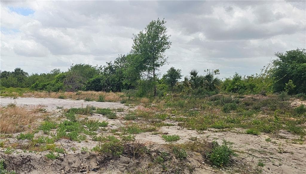 4221 18th ST SW LEHIGH ACRES, FL 33976