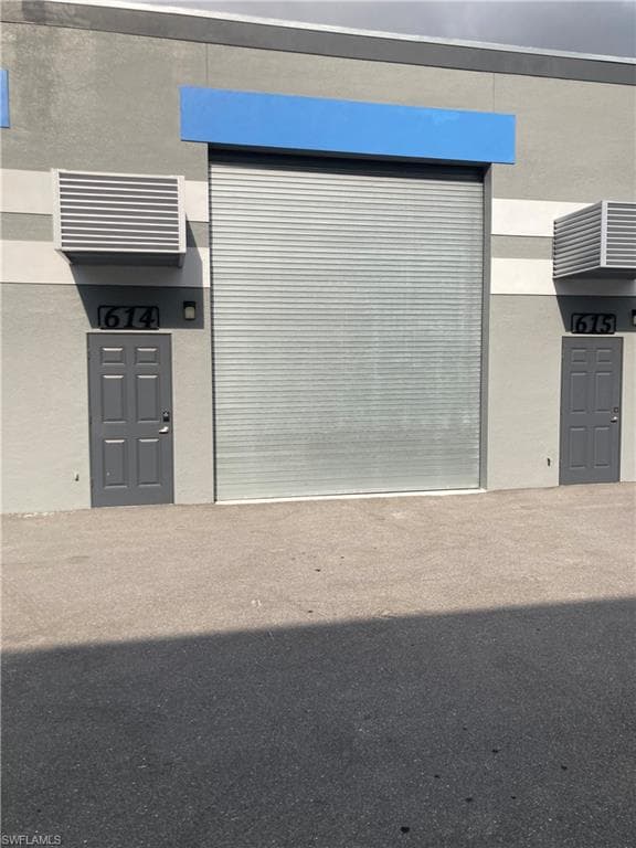 17870 Toy Vault LN 614 FORT MYERS, FL 33967