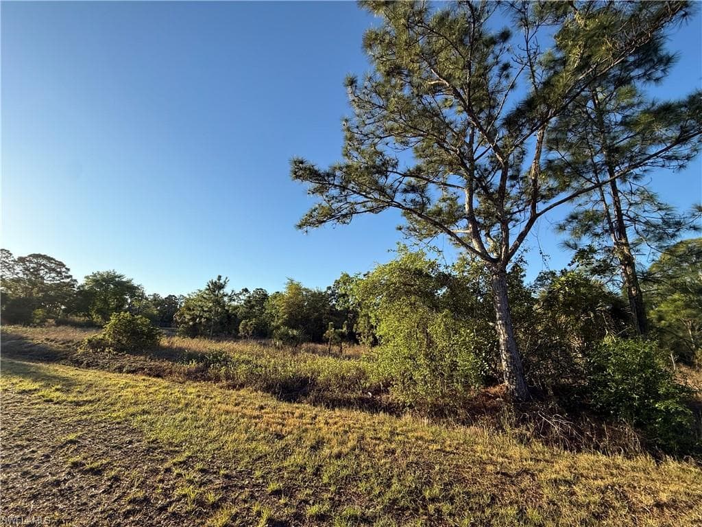 430 W PINTO AVE CLEWISTON, FL 33440