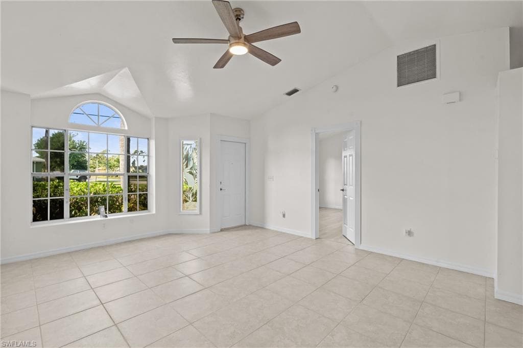 8085 Caloosa Road FORT MYERS, FL 33967