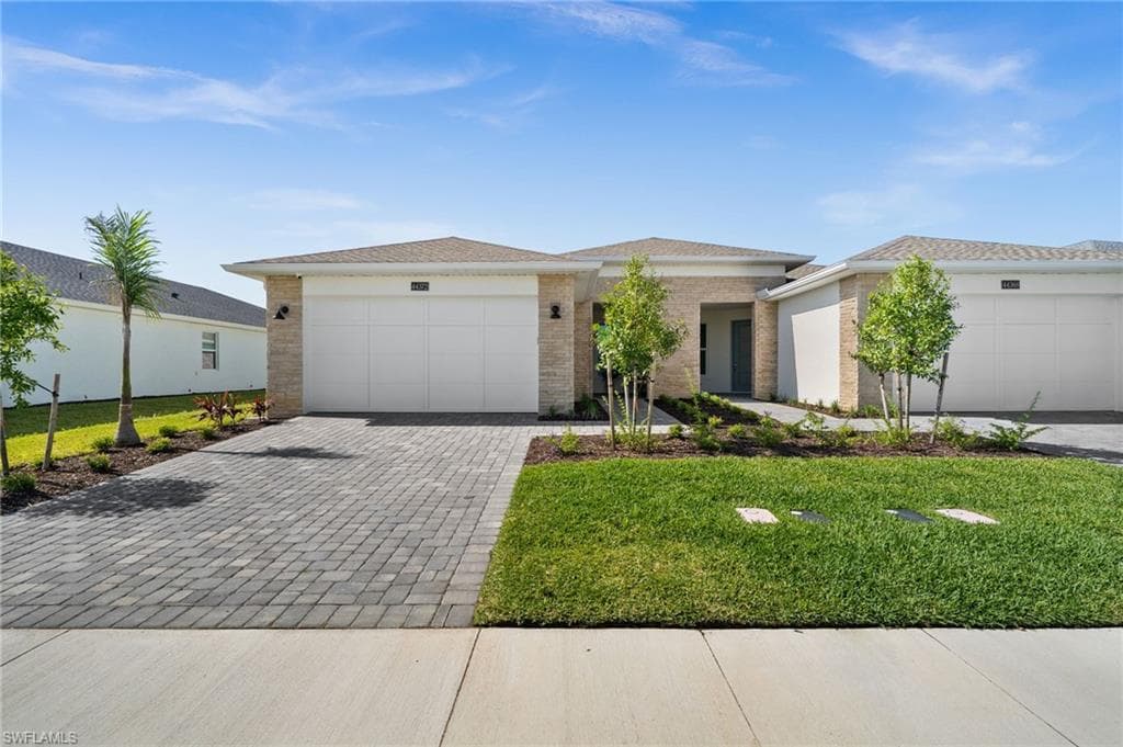 44372 Panther DR PUNTA GORDA, FL 33982