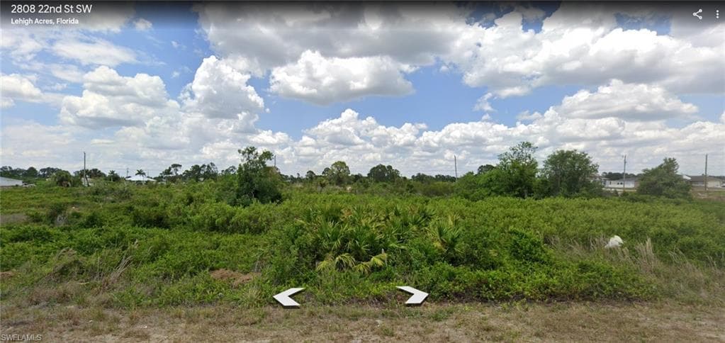 2808 22nd ST SW LEHIGH ACRES, FL 33976